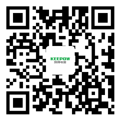 電子樣本 電子樣本